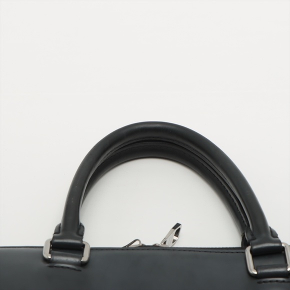 LOUIS VUITTON Macassar Porte-Documents Voyage - Picture 6 of 16